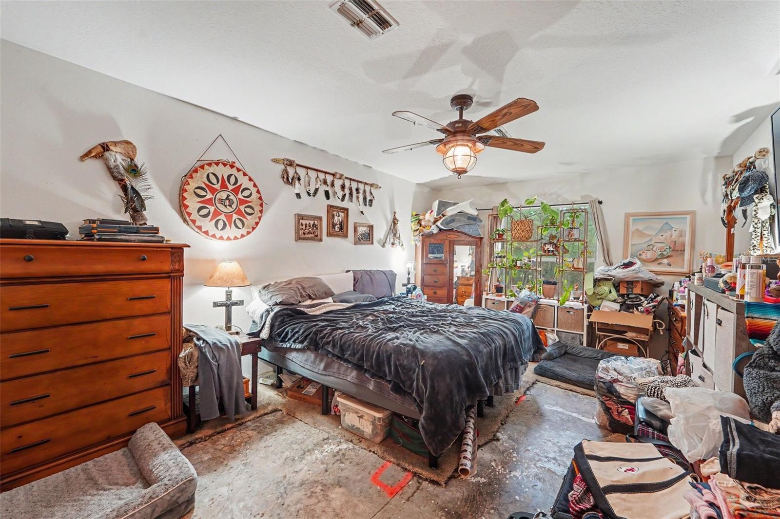 1210 Fan, Citrus Springs, FL 34434