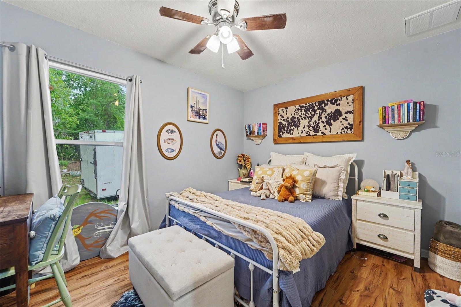1210 Fan, Citrus Springs, FL 34434