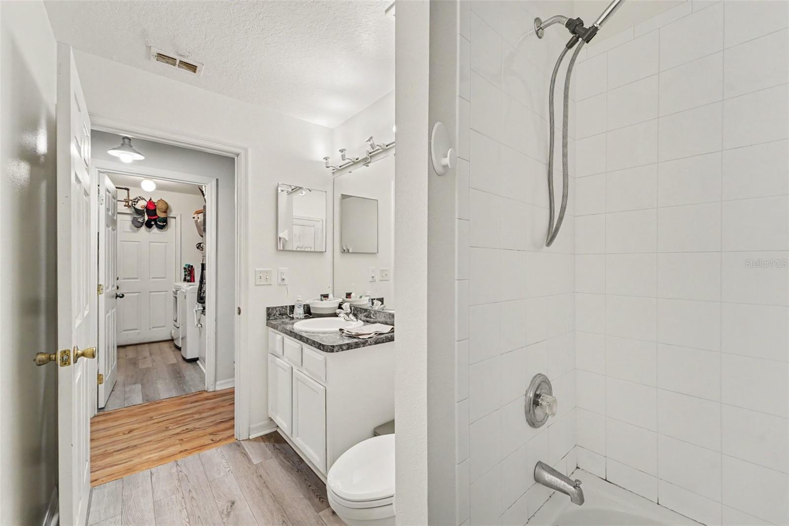 1210 Fan, Citrus Springs, FL 34434