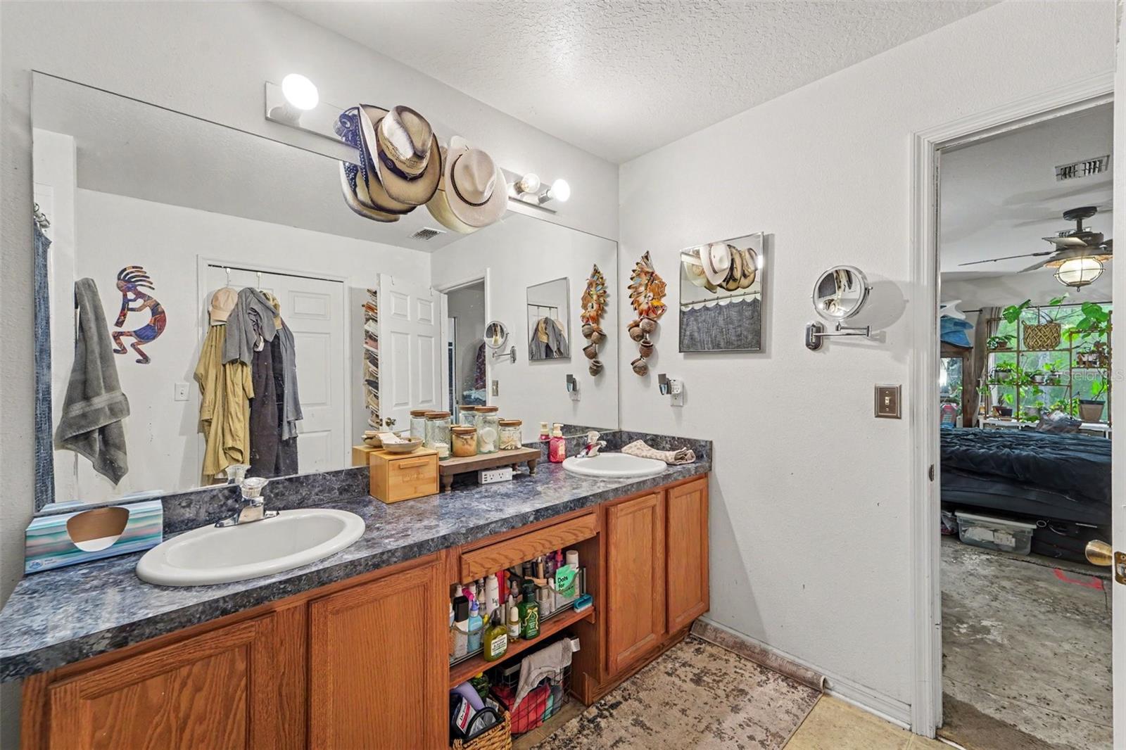 1210 Fan, Citrus Springs, FL 34434