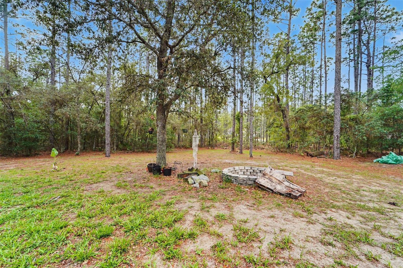 1210 Fan, Citrus Springs, FL 34434