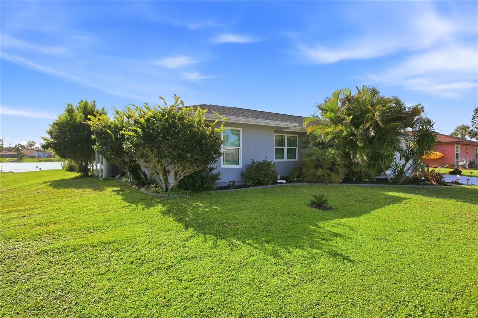 5600 Lingle, North Port, FL 34287