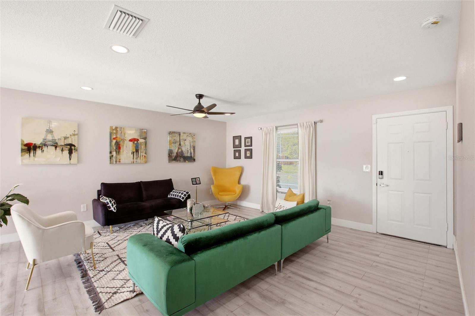 5600 Lingle, North Port, FL 34287
