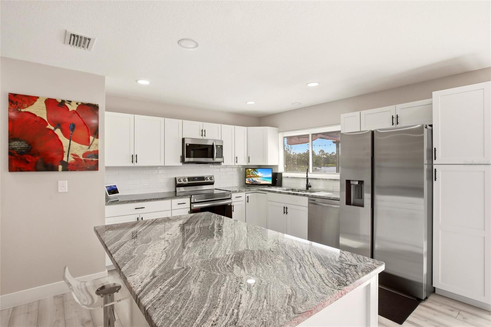 5600 Lingle, North Port, FL 34287