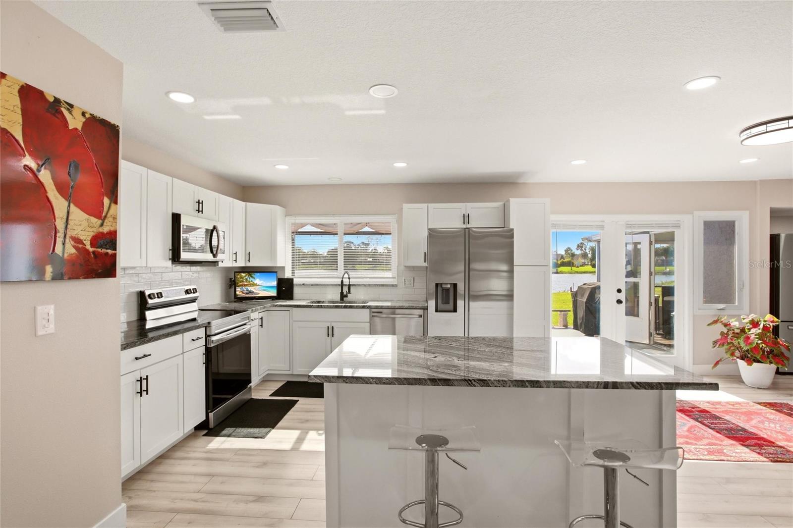 5600 Lingle, North Port, FL 34287