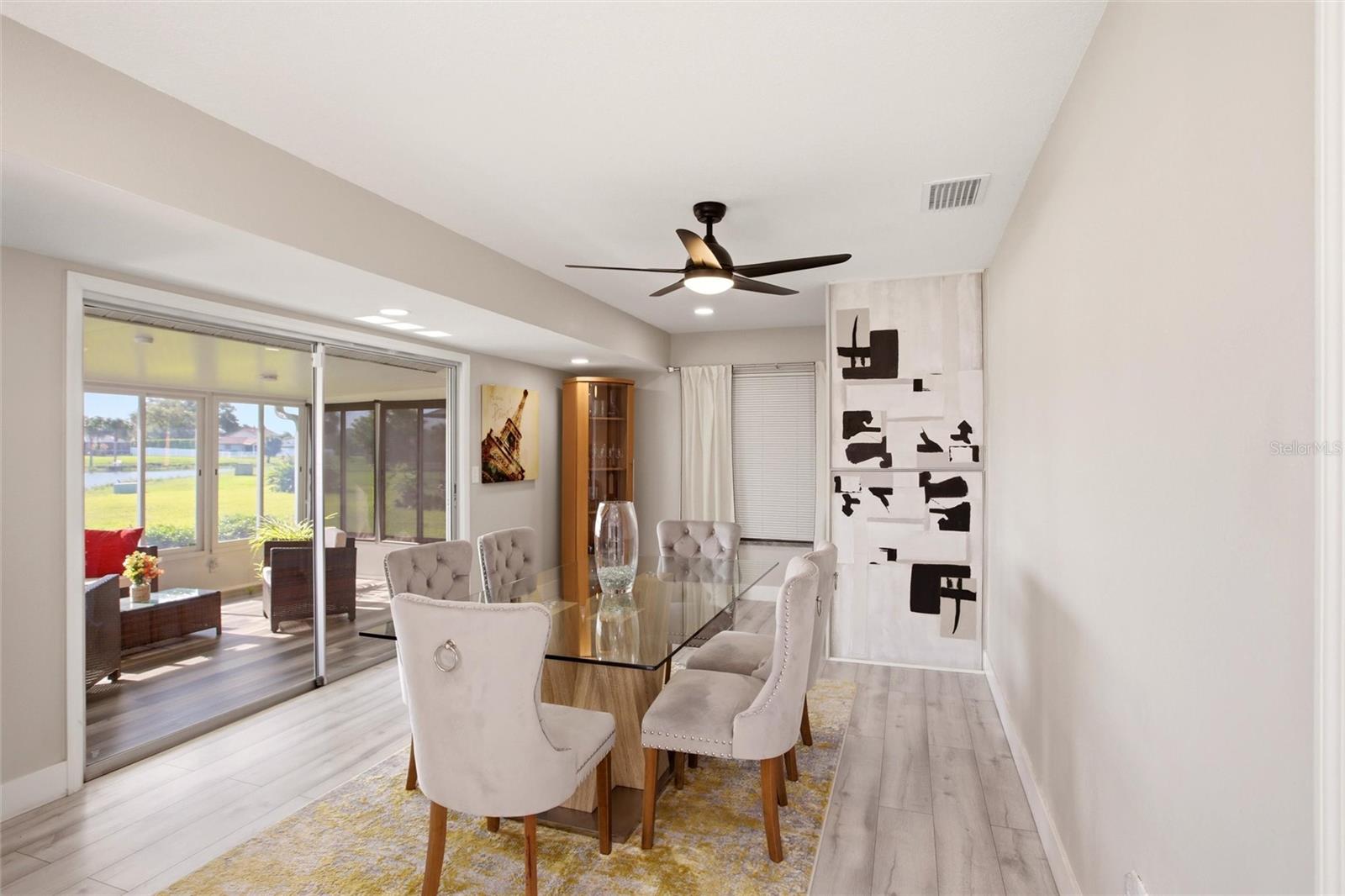 5600 Lingle, North Port, FL 34287