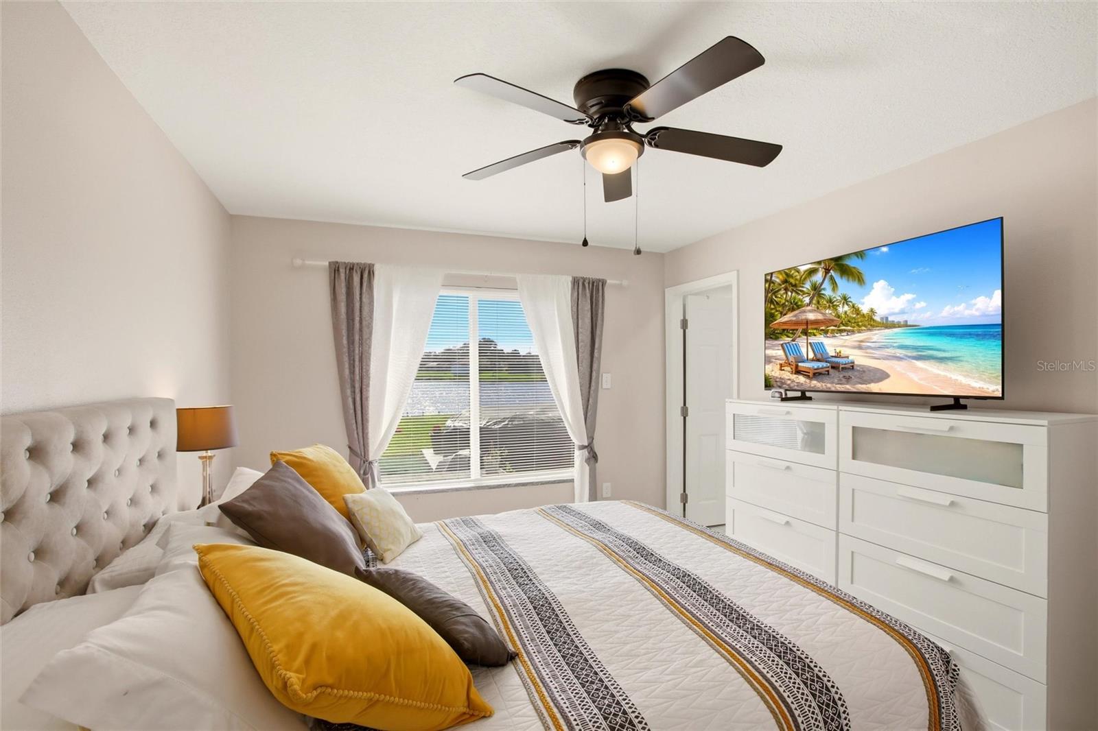 5600 Lingle, North Port, FL 34287