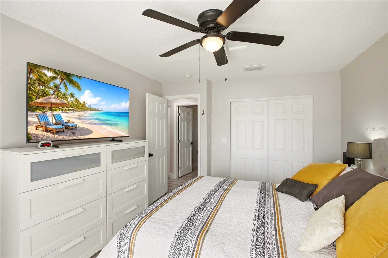 5600 Lingle, North Port, FL 34287