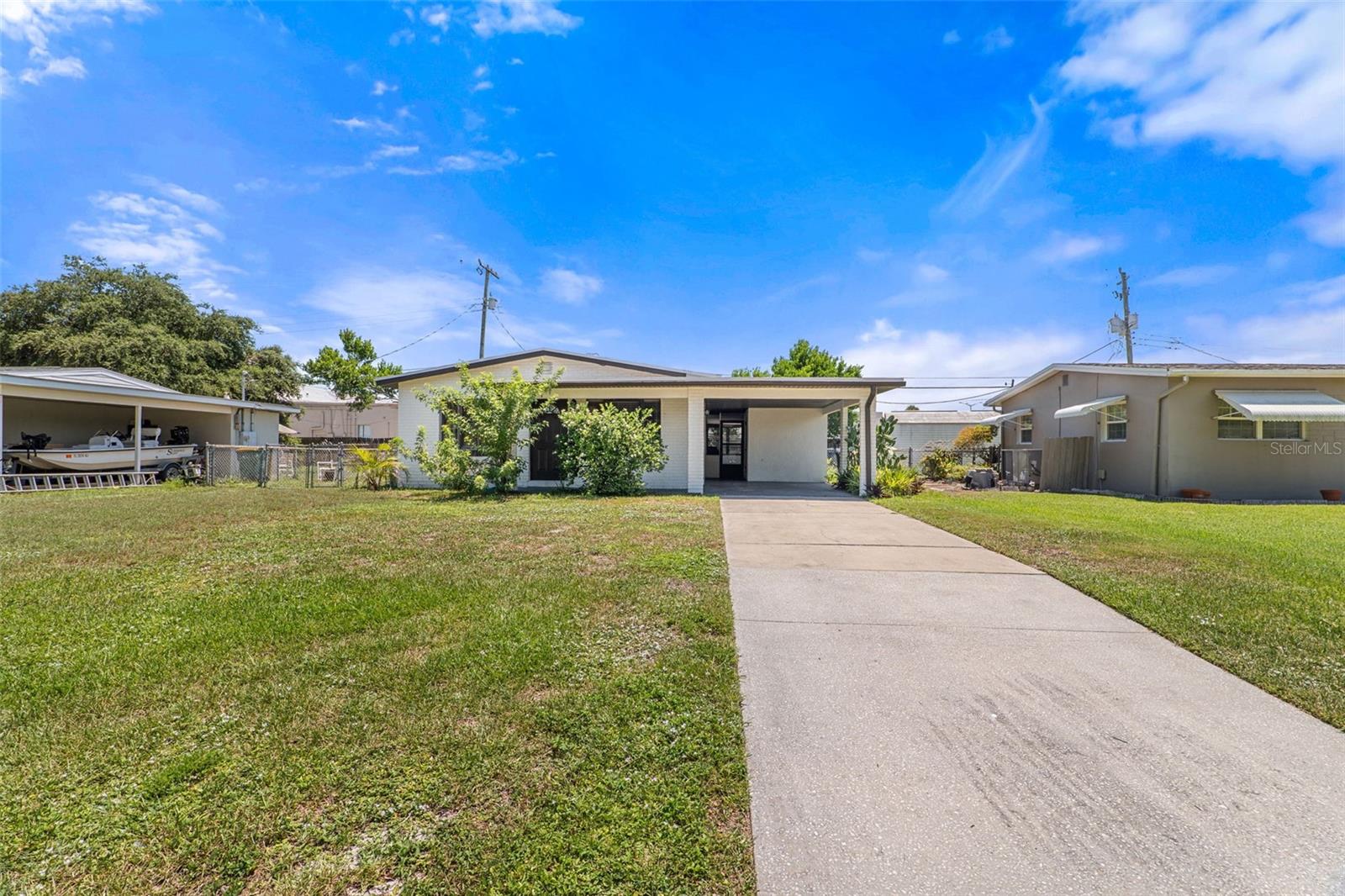2189 Smathers, Melbourne, FL 32935