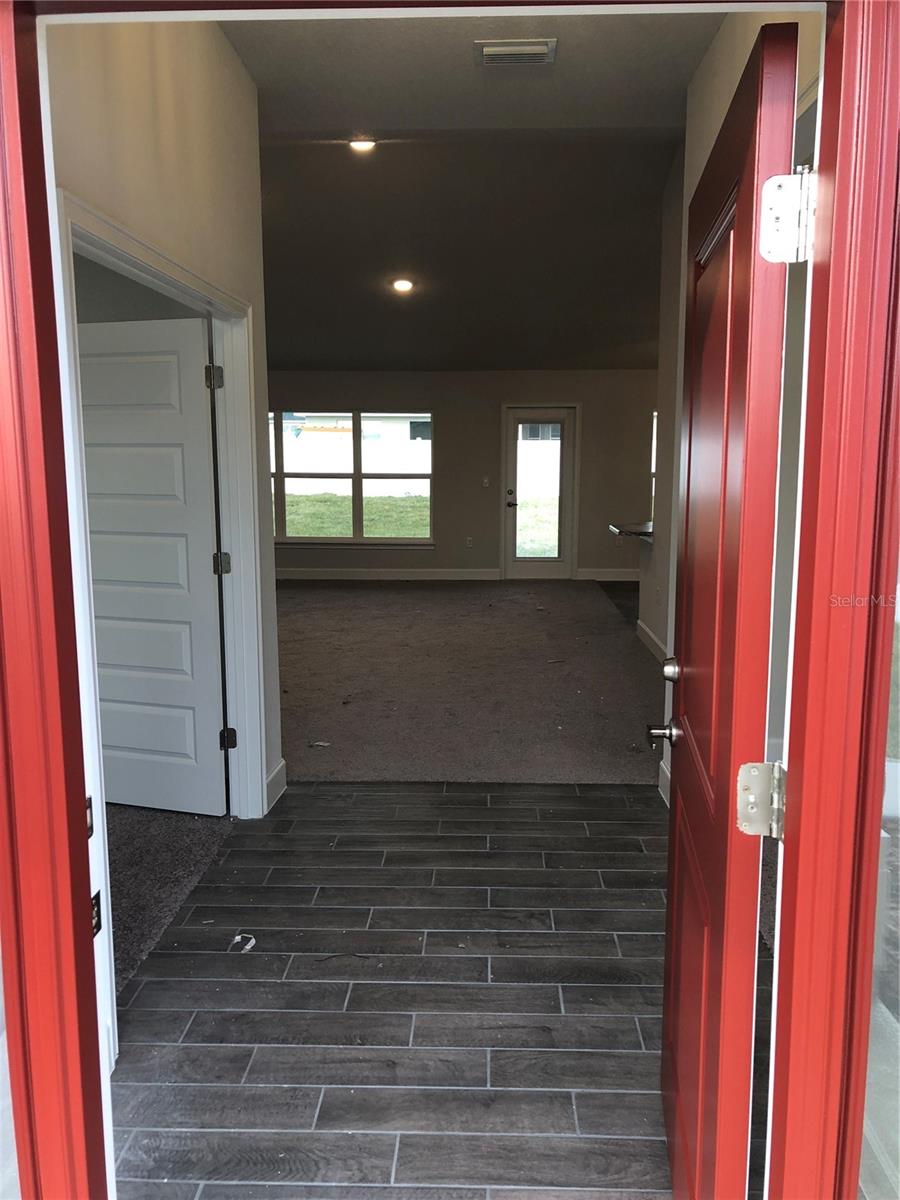8744 162nd, Summerfield, FL 34491