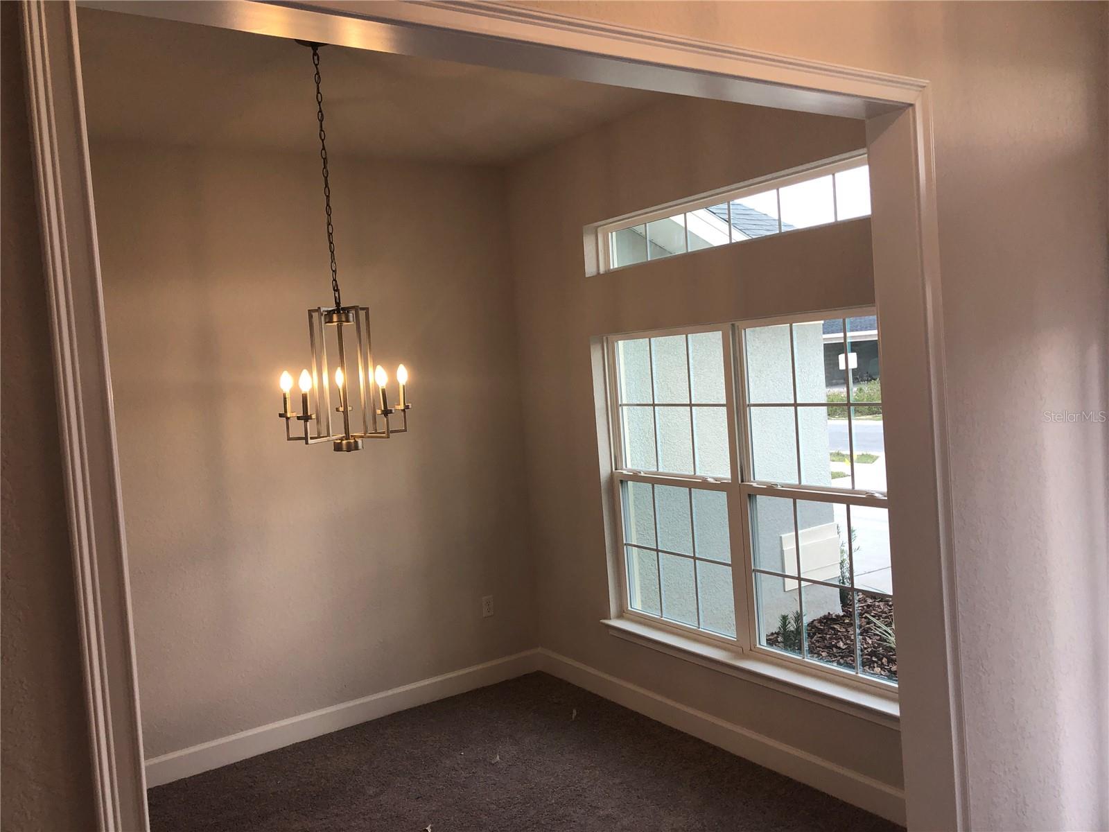 8744 162nd, Summerfield, FL 34491