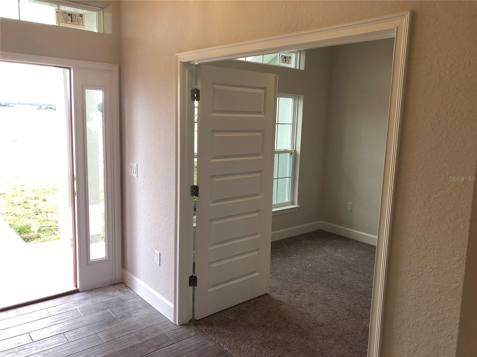 8744 162nd, Summerfield, FL 34491
