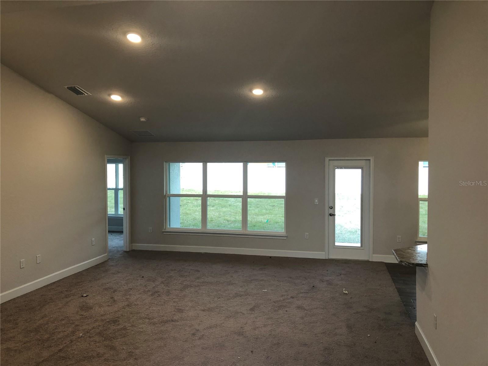 8744 162nd, Summerfield, FL 34491