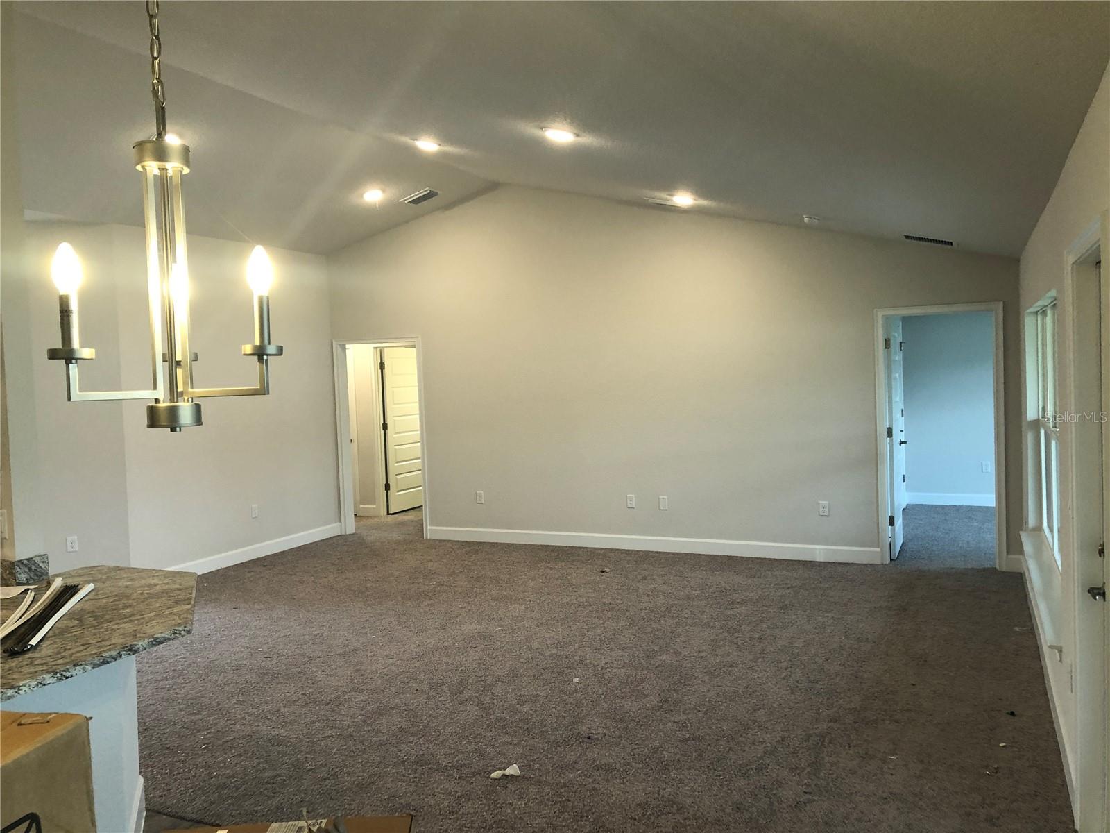 8744 162nd, Summerfield, FL 34491
