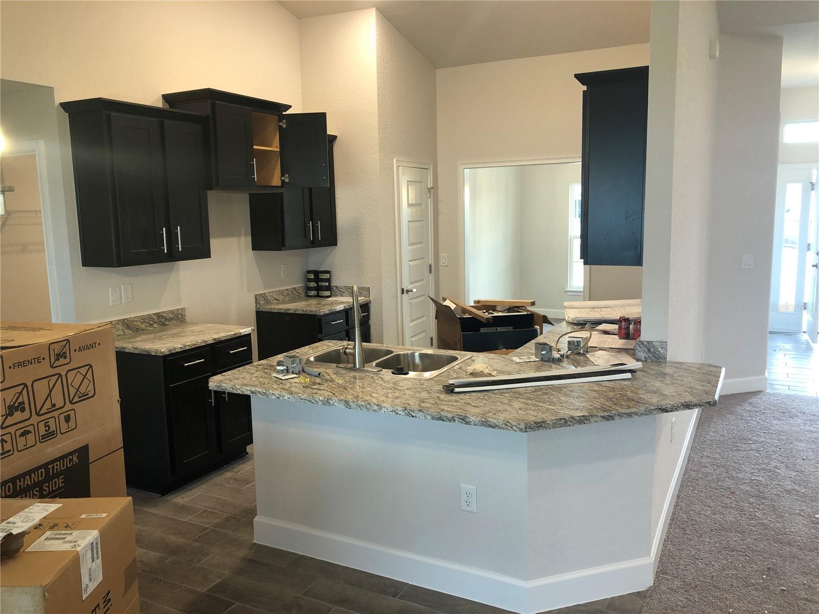 8744 162nd, Summerfield, FL 34491
