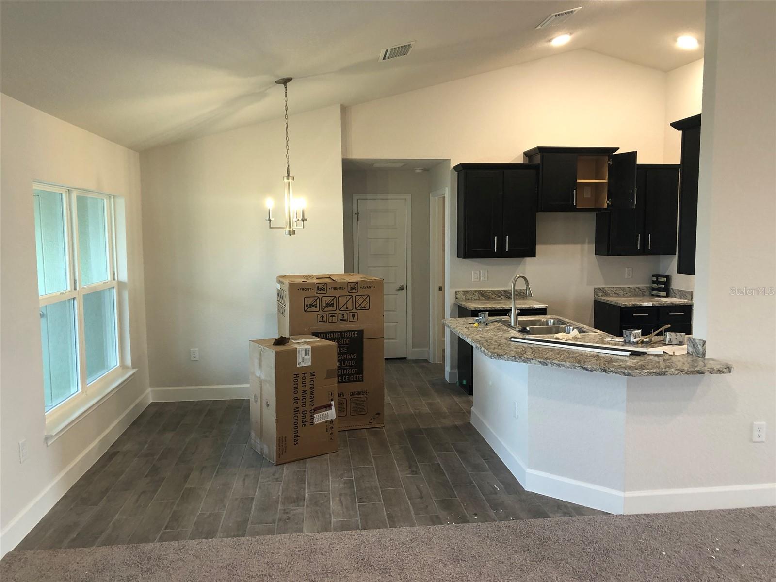 8744 162nd, Summerfield, FL 34491