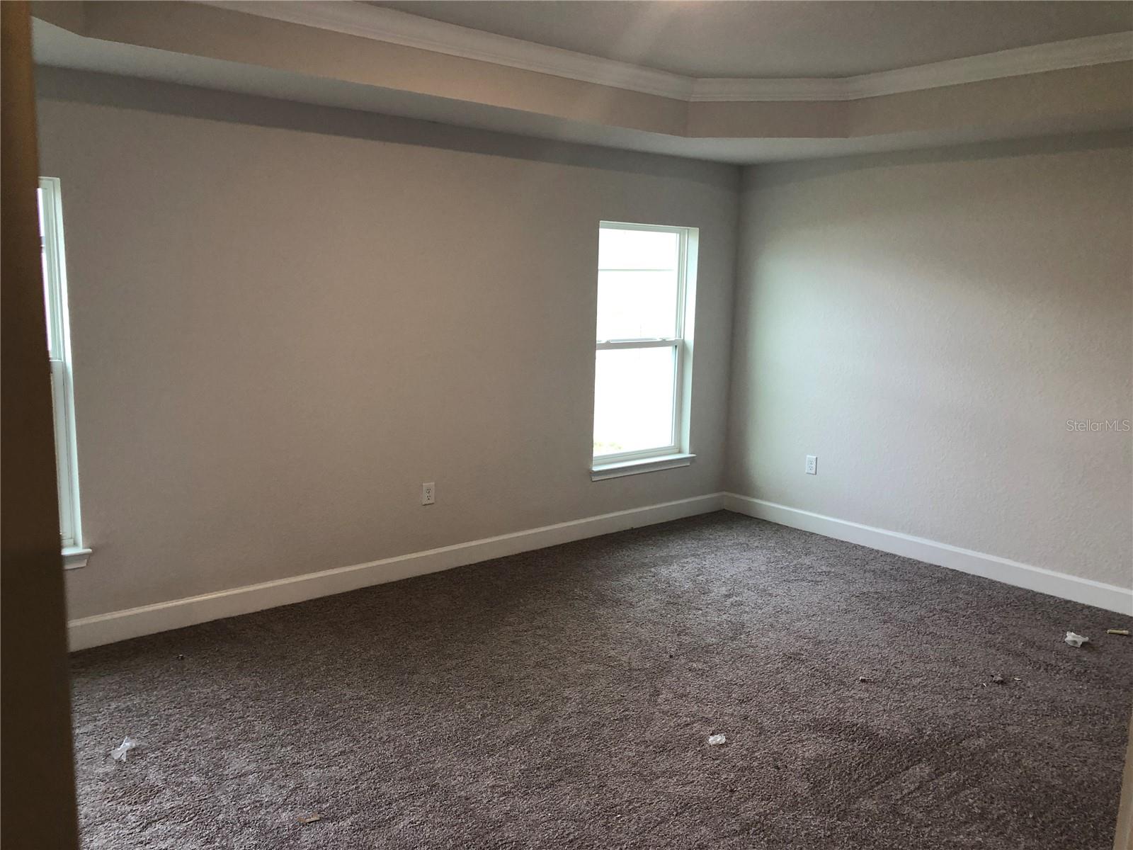 8744 162nd, Summerfield, FL 34491