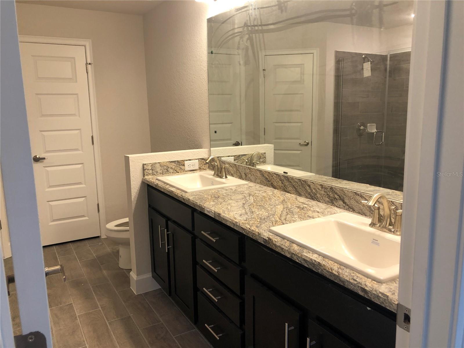 8744 162nd, Summerfield, FL 34491
