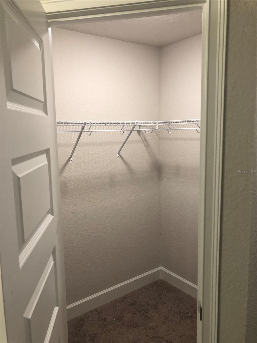 8744 162nd, Summerfield, FL 34491