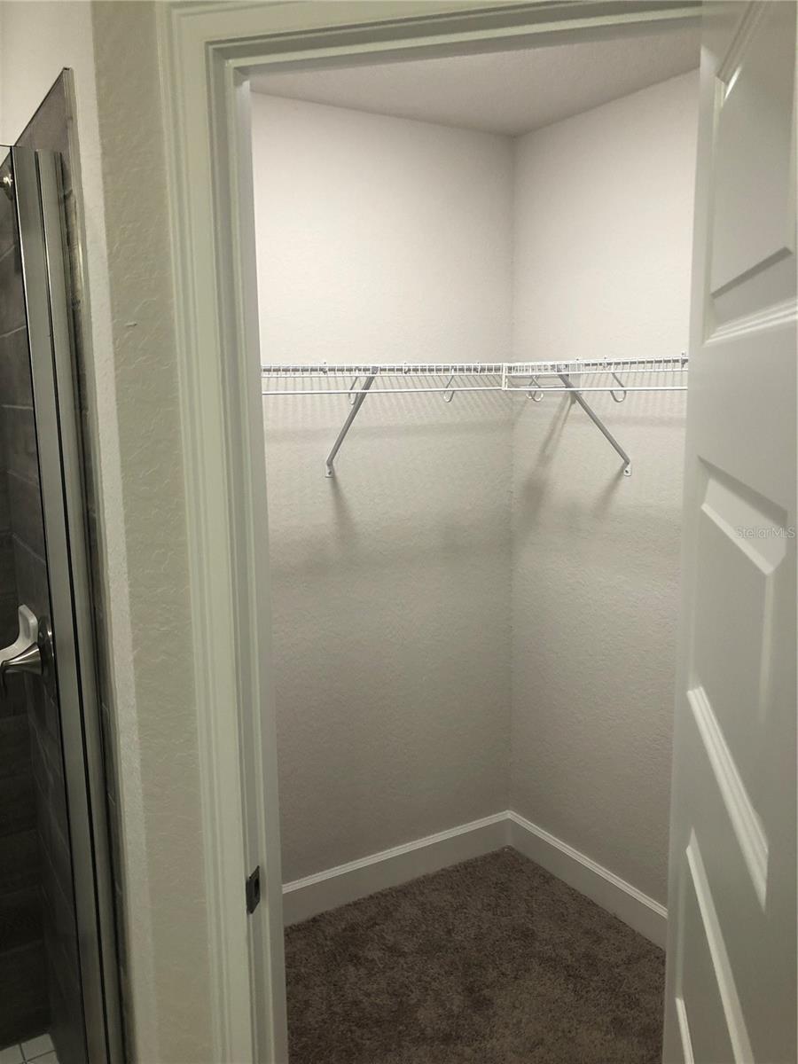 8744 162nd, Summerfield, FL 34491