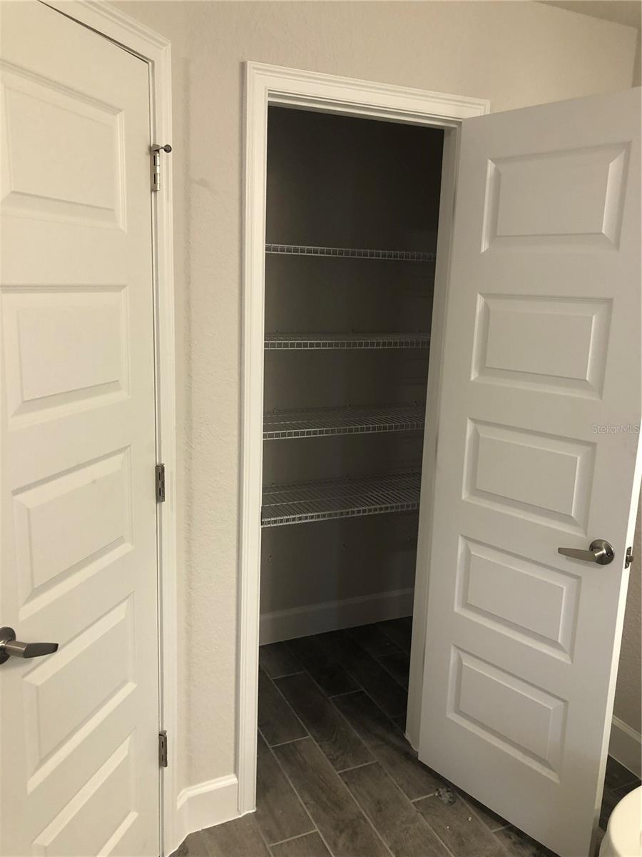 8744 162nd, Summerfield, FL 34491