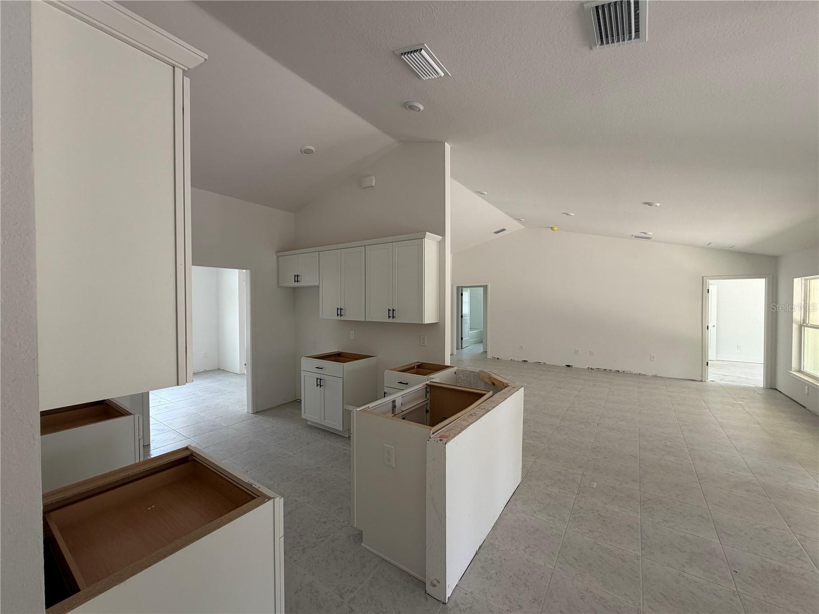 8744 162nd, Summerfield, FL 34491