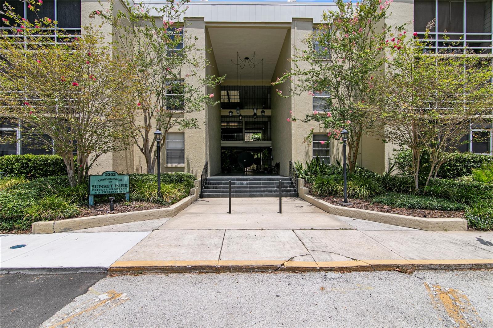 2302 Manhattan Unit 108, Tampa, FL 33629