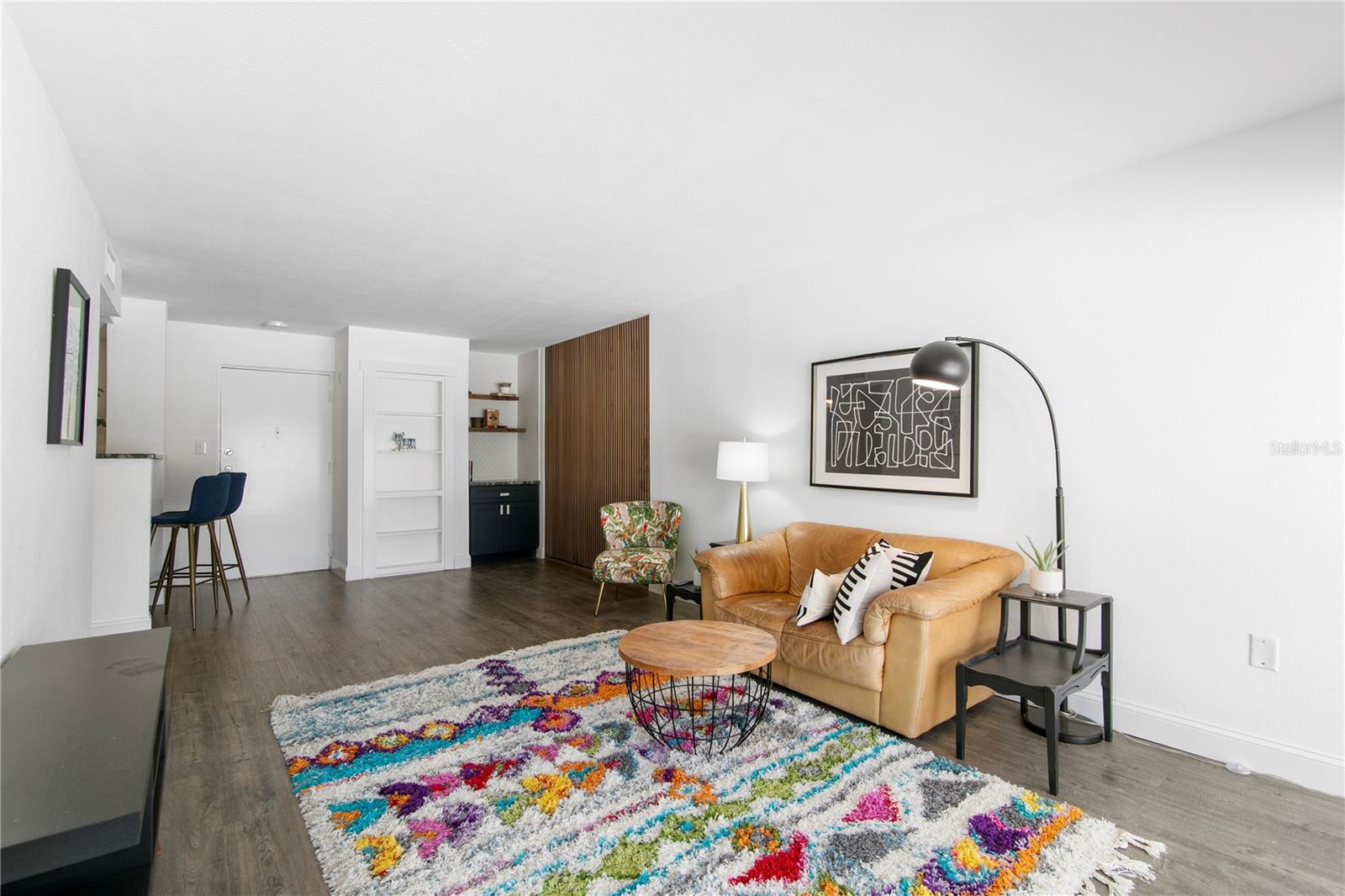 2302 Manhattan Unit 108, Tampa, FL 33629