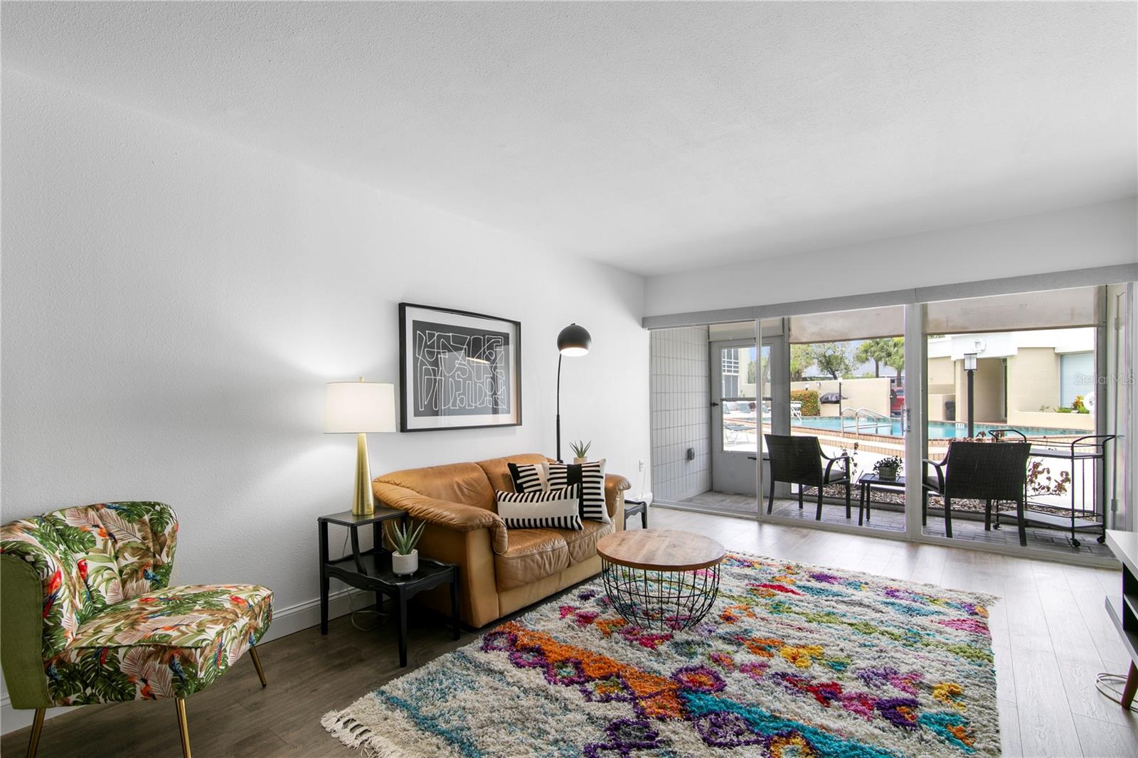 2302 Manhattan Unit 108, Tampa, FL 33629