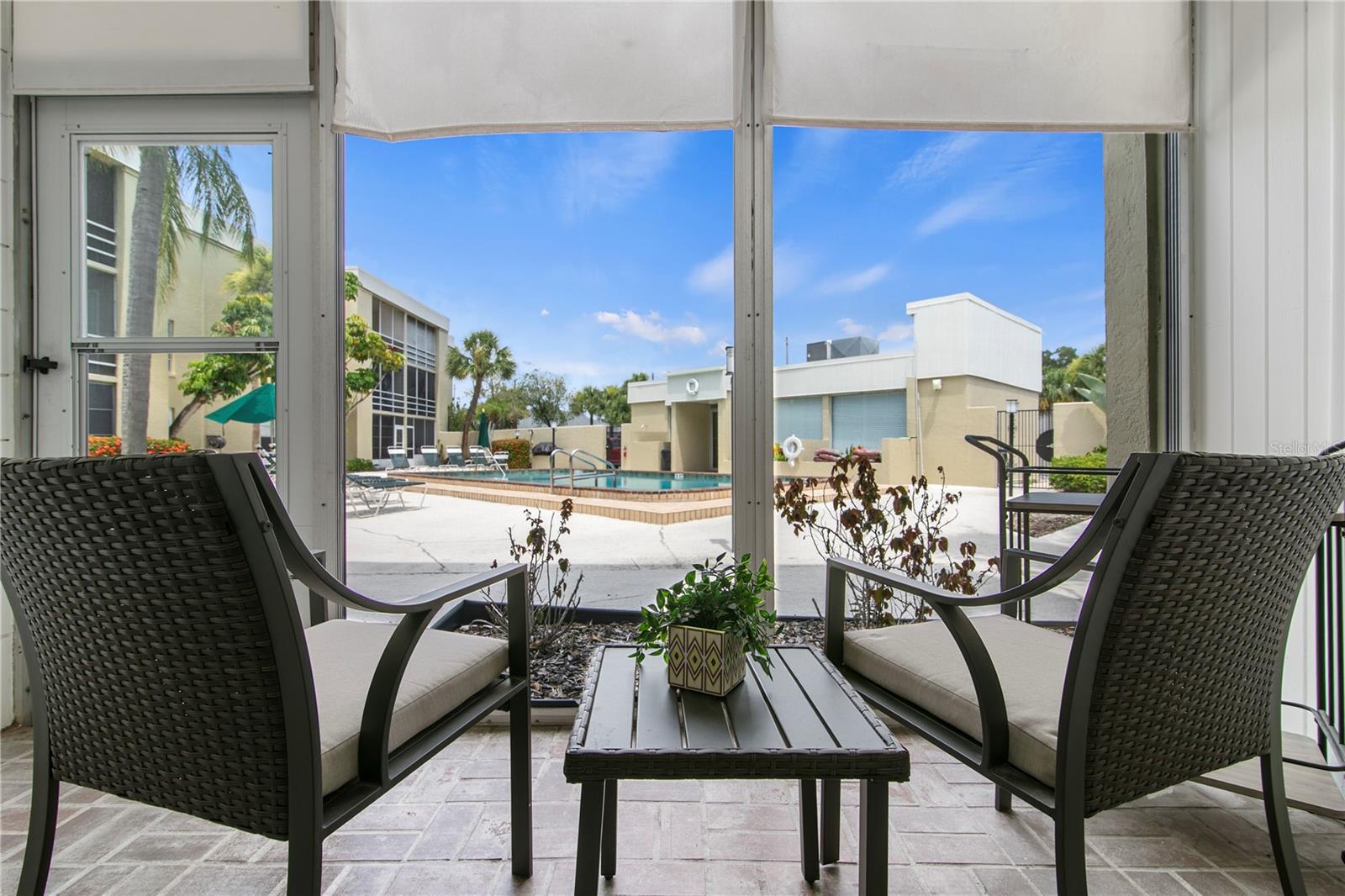 2302 Manhattan Unit 108, Tampa, FL 33629