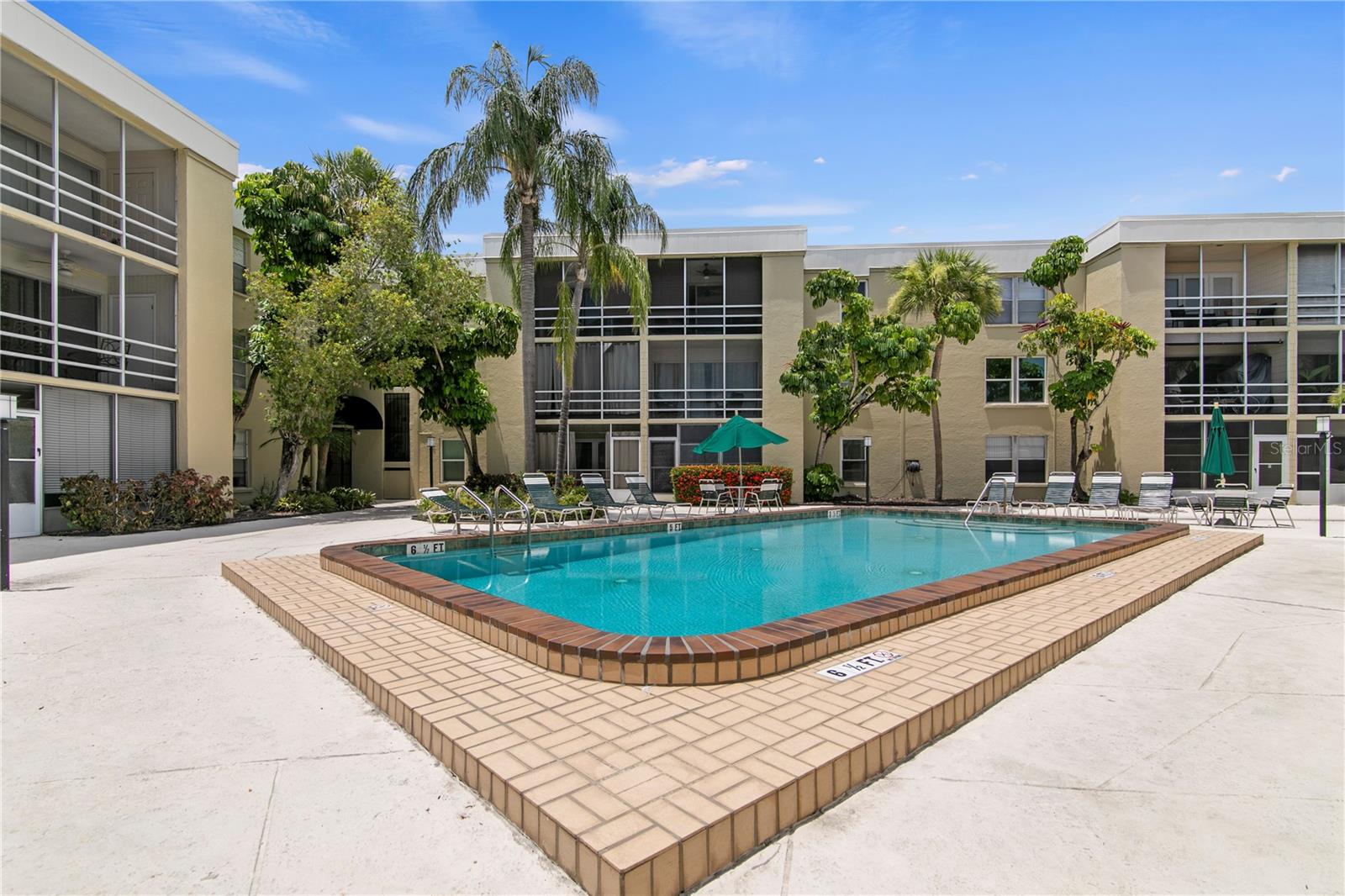 2302 Manhattan Unit 108, Tampa, FL 33629