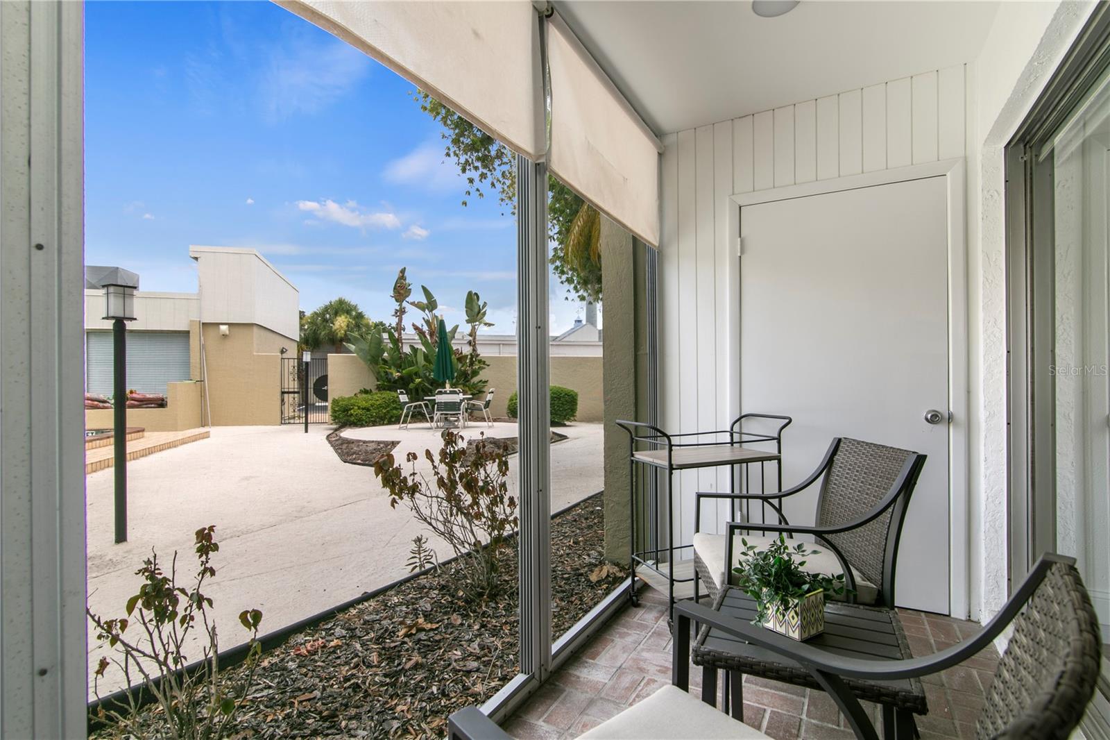 2302 Manhattan Unit 108, Tampa, FL 33629