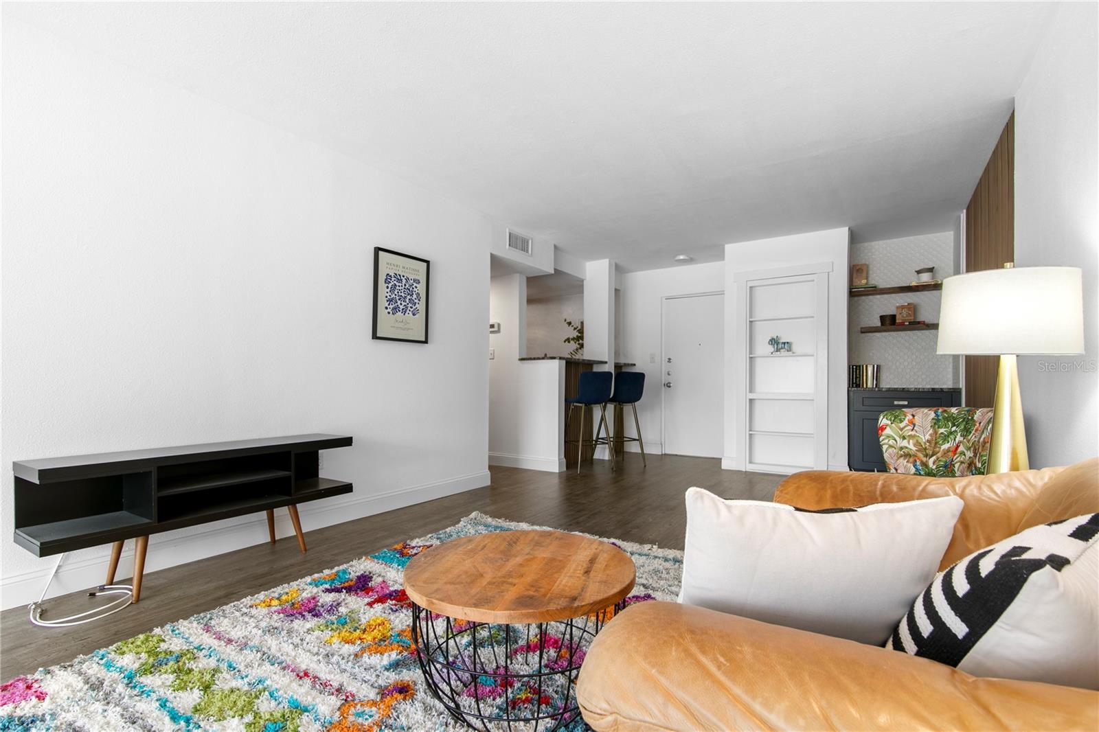 2302 Manhattan Unit 108, Tampa, FL 33629