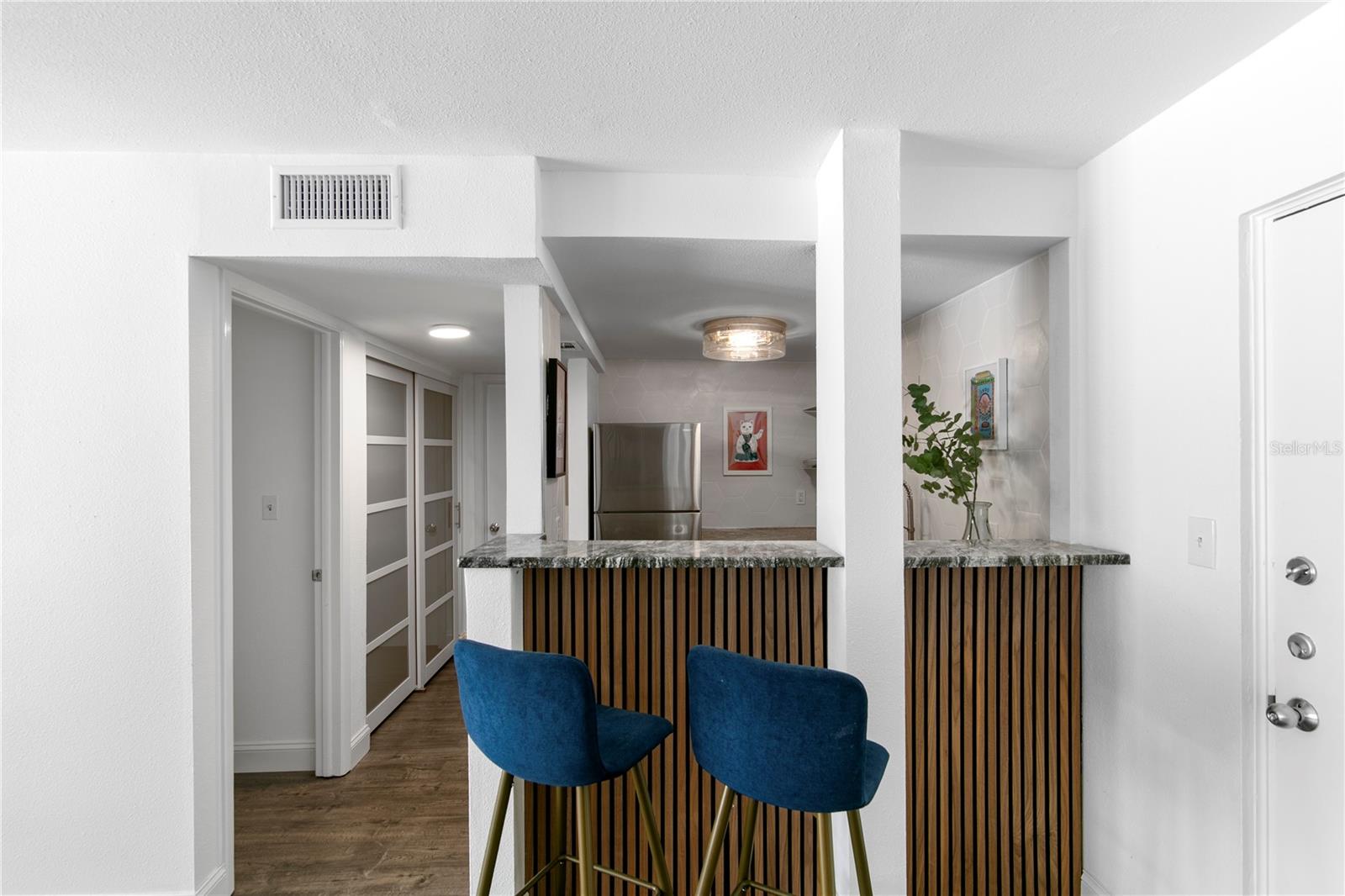 2302 Manhattan Unit 108, Tampa, FL 33629