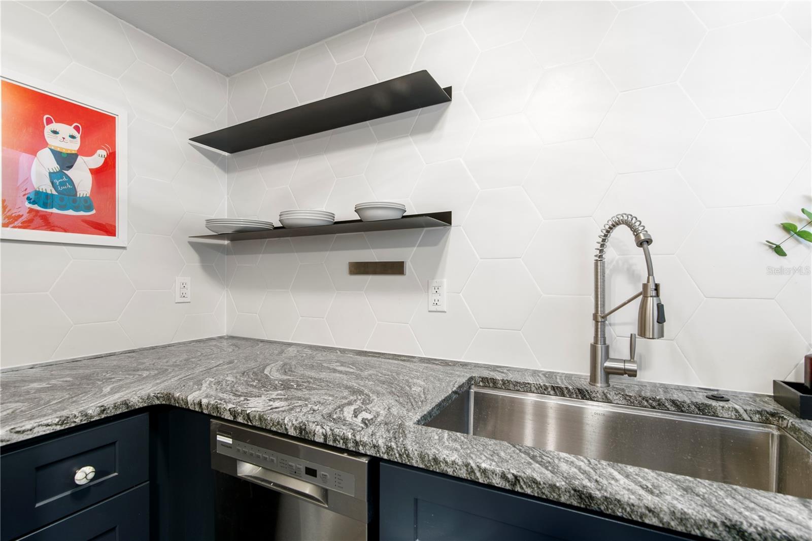 2302 Manhattan Unit 108, Tampa, FL 33629