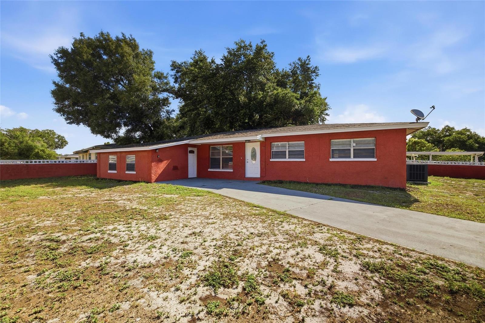 7102 Dellwood, Tampa, FL 33619
