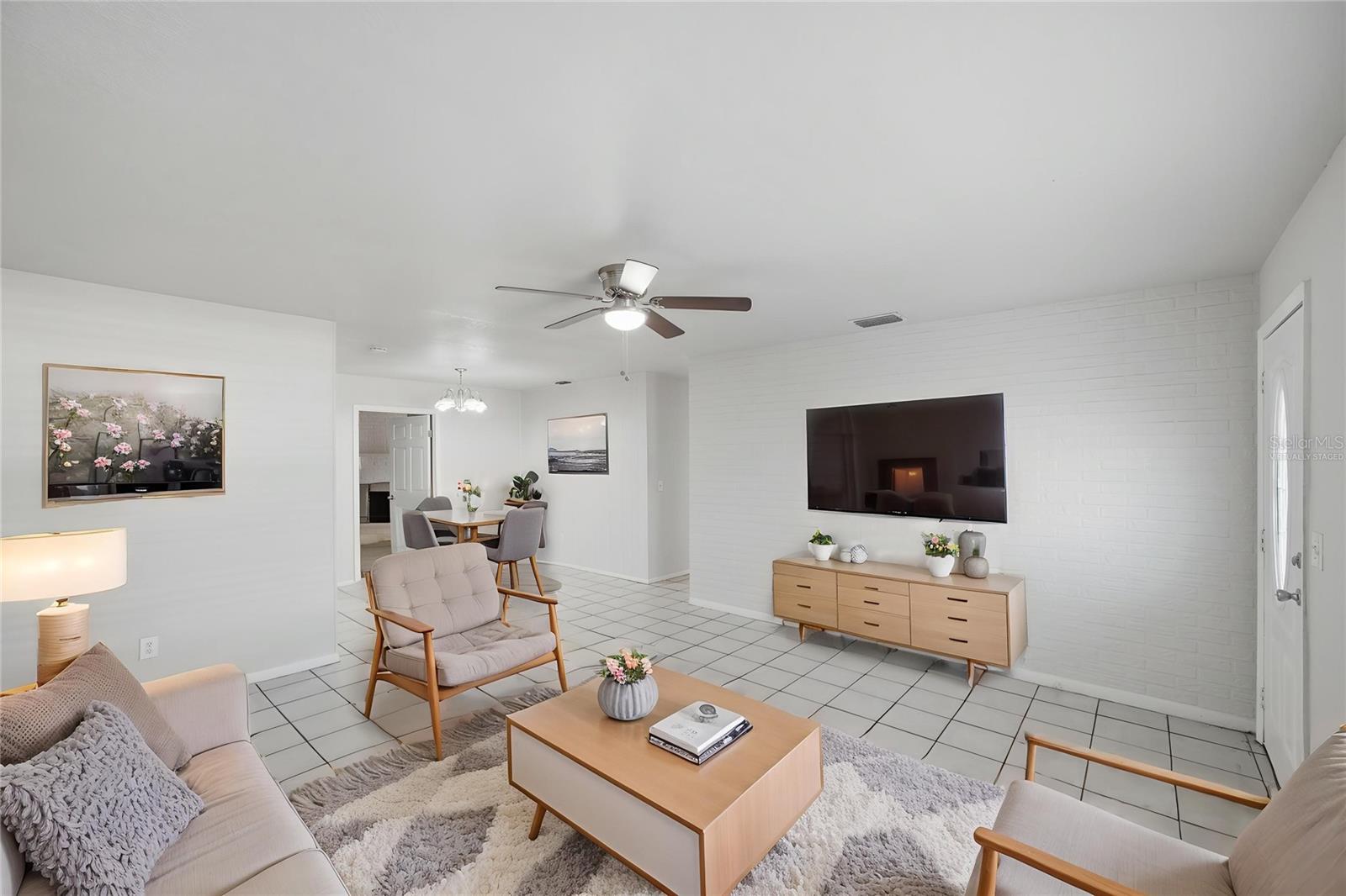7102 Dellwood, Tampa, FL 33619
