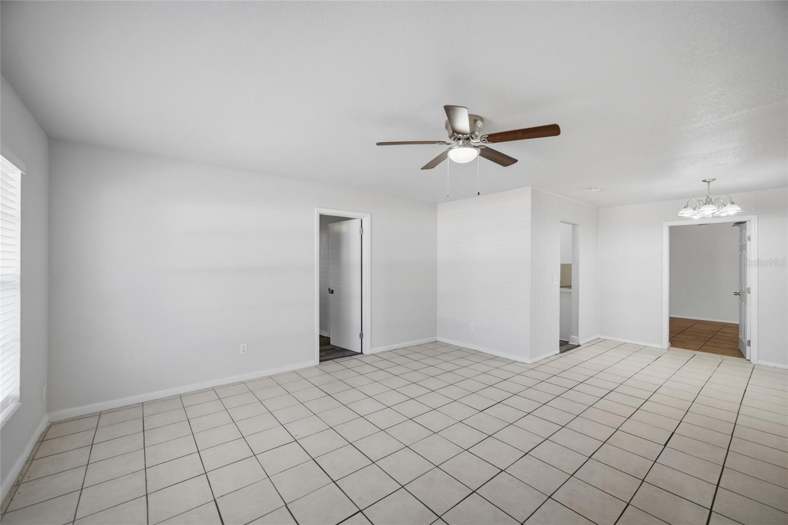 7102 Dellwood, Tampa, FL 33619