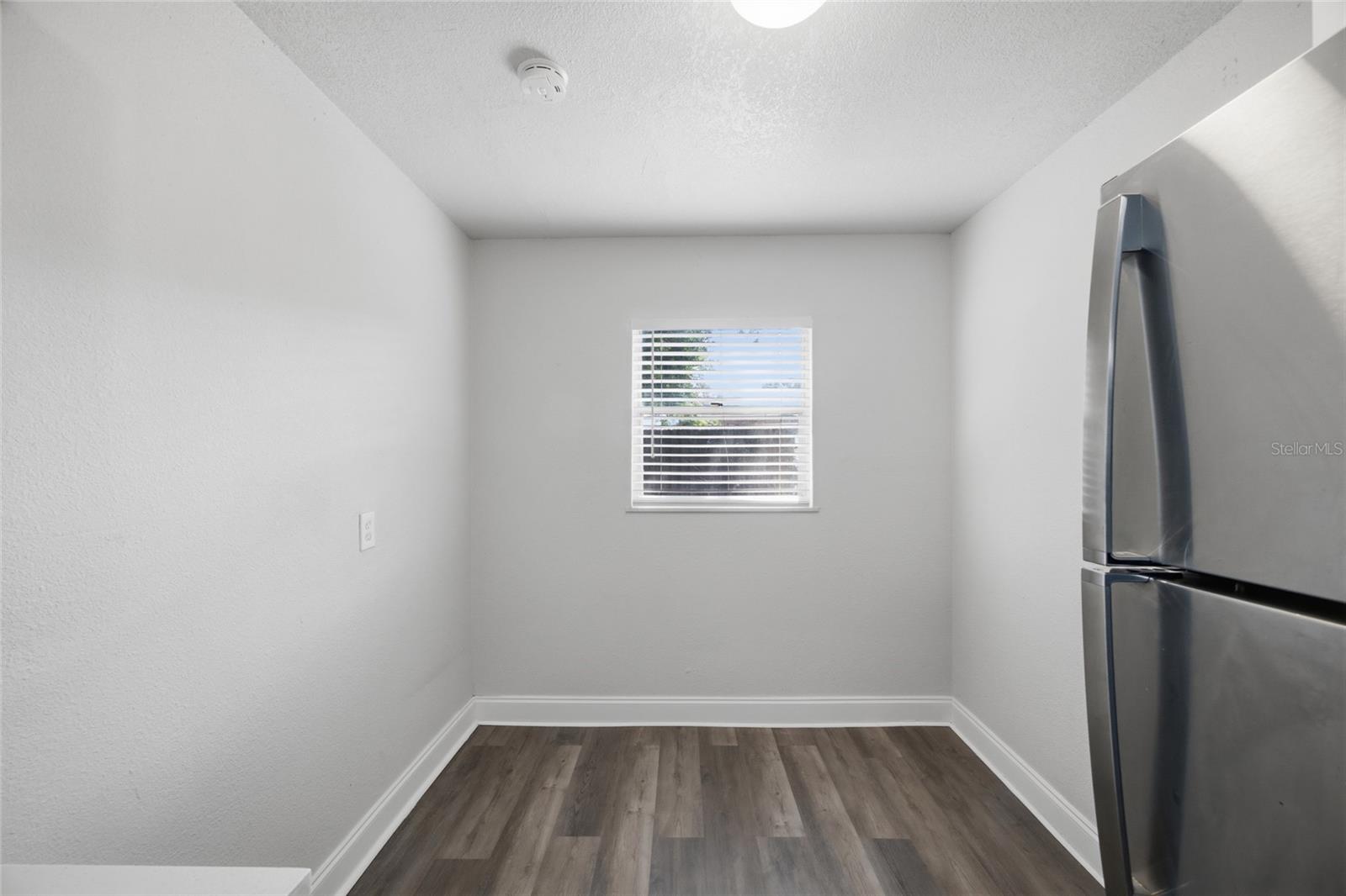 7102 Dellwood, Tampa, FL 33619
