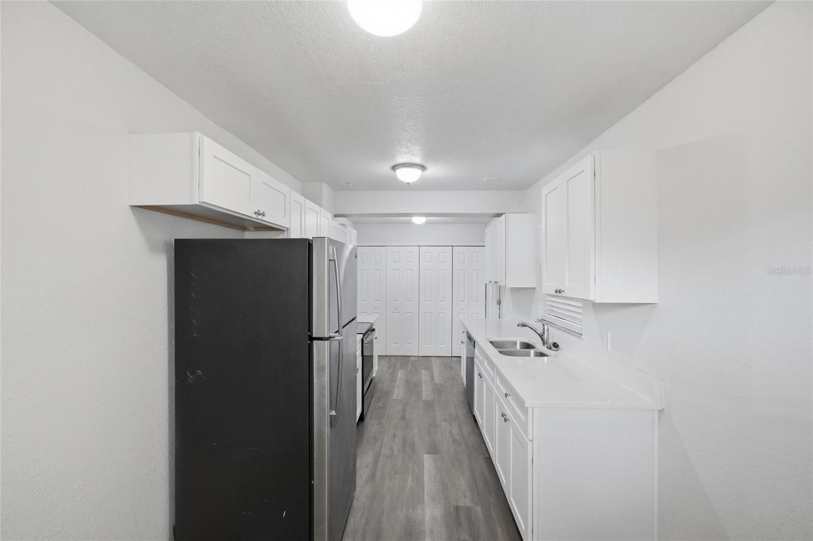 7102 Dellwood, Tampa, FL 33619