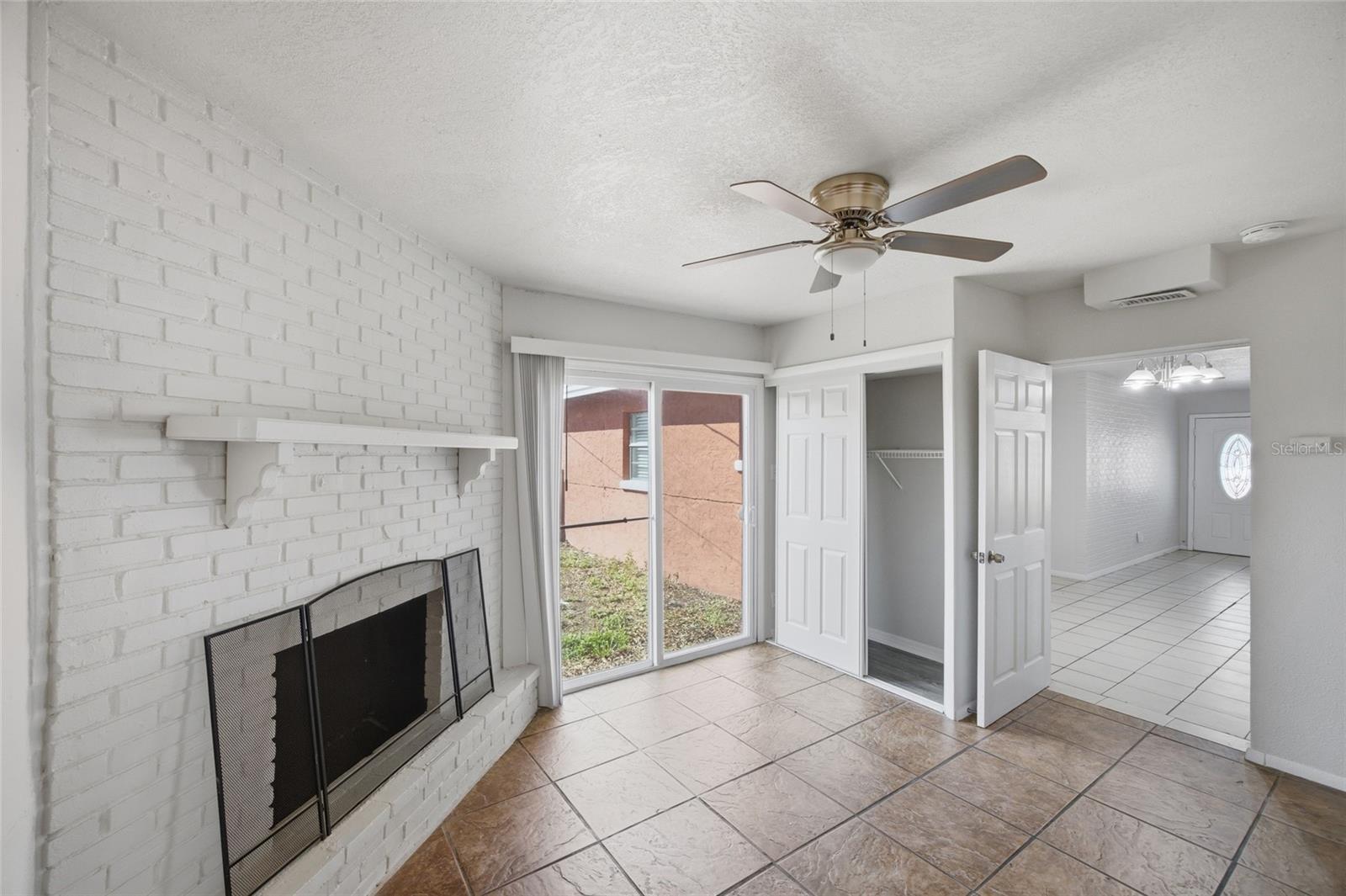 7102 Dellwood, Tampa, FL 33619