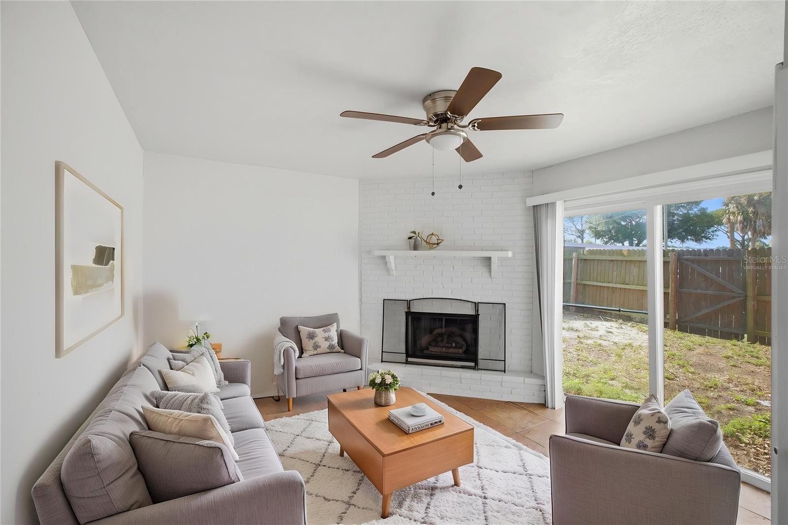 7102 Dellwood, Tampa, FL 33619