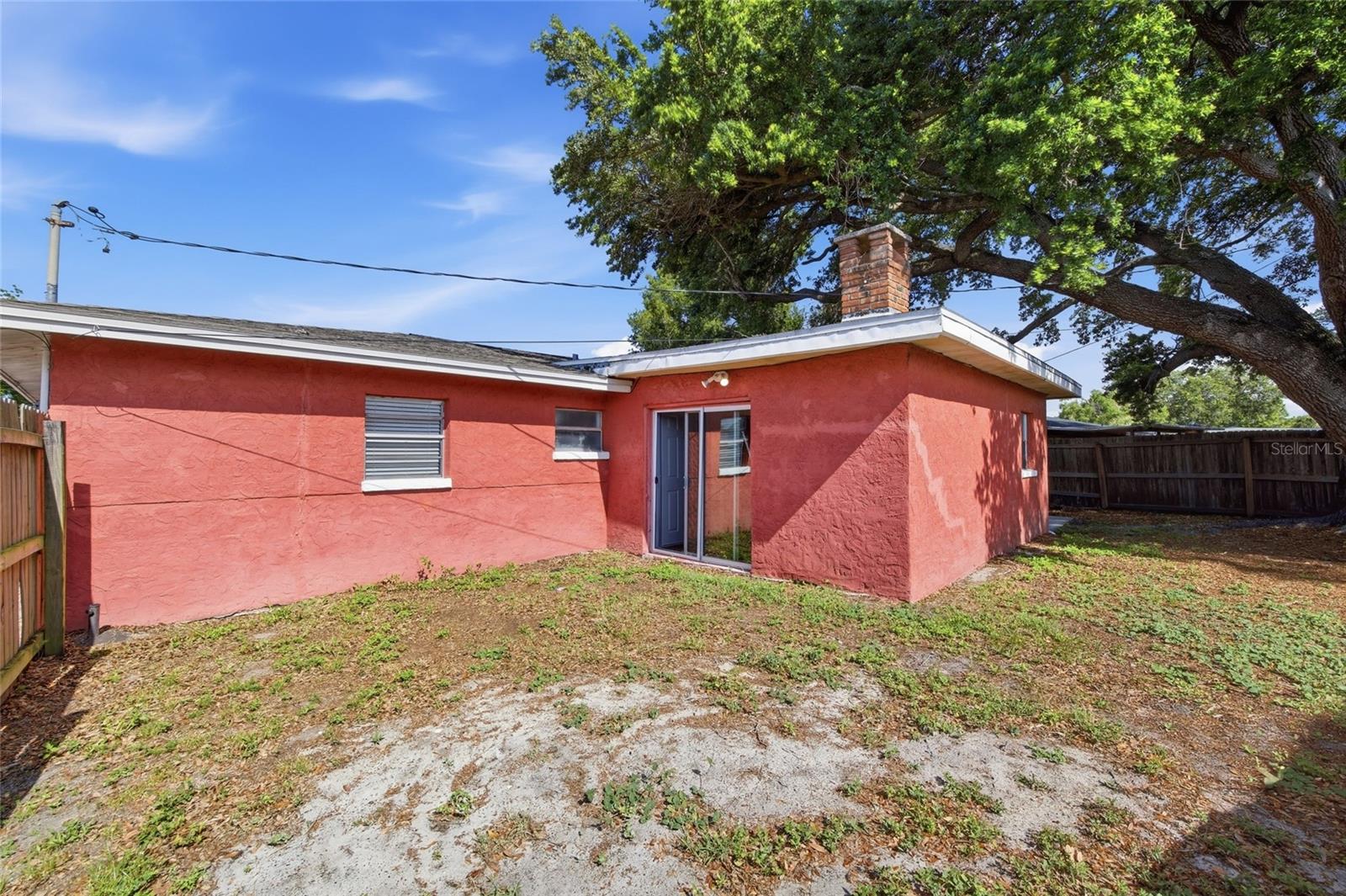 7102 Dellwood, Tampa, FL 33619