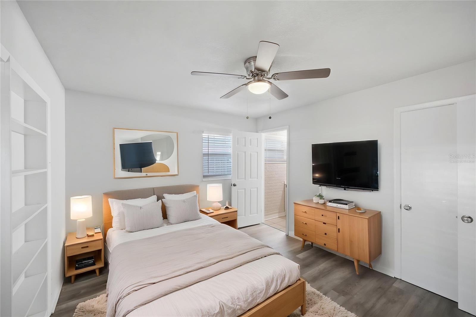 7102 Dellwood, Tampa, FL 33619
