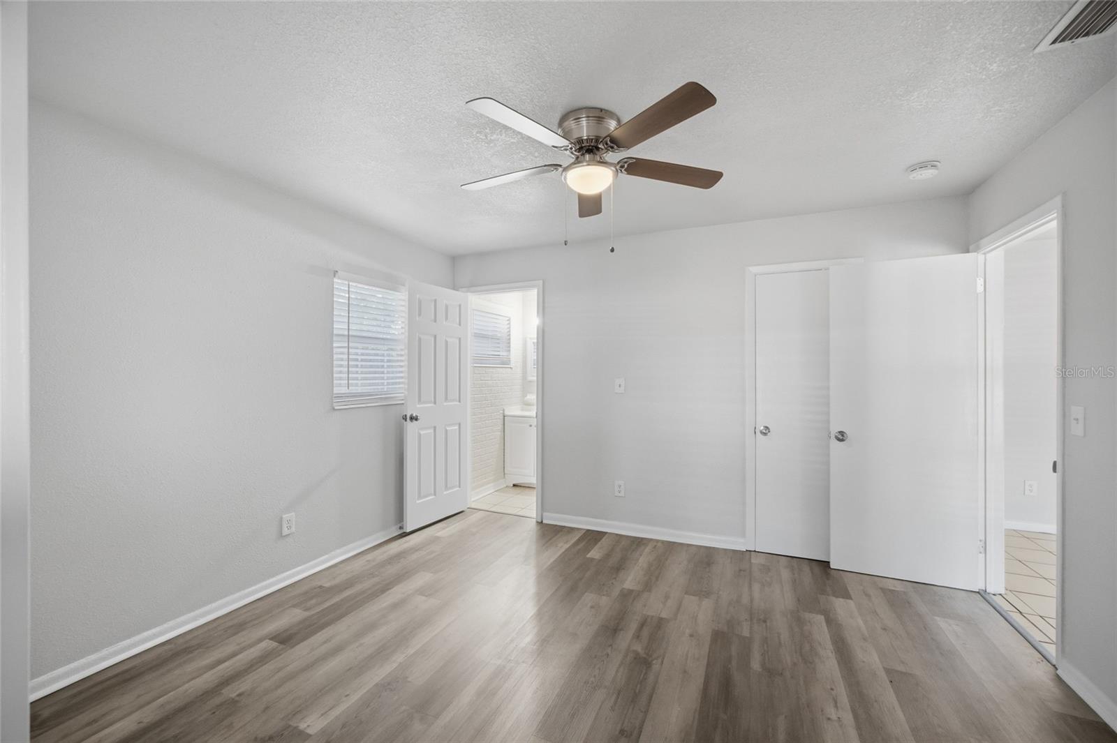 7102 Dellwood, Tampa, FL 33619