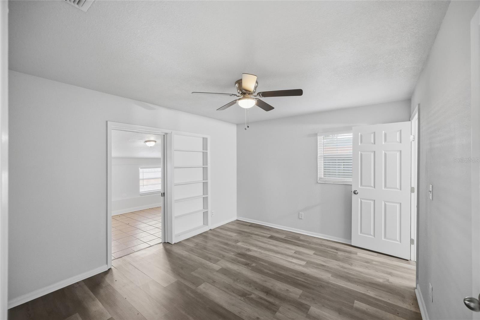 7102 Dellwood, Tampa, FL 33619
