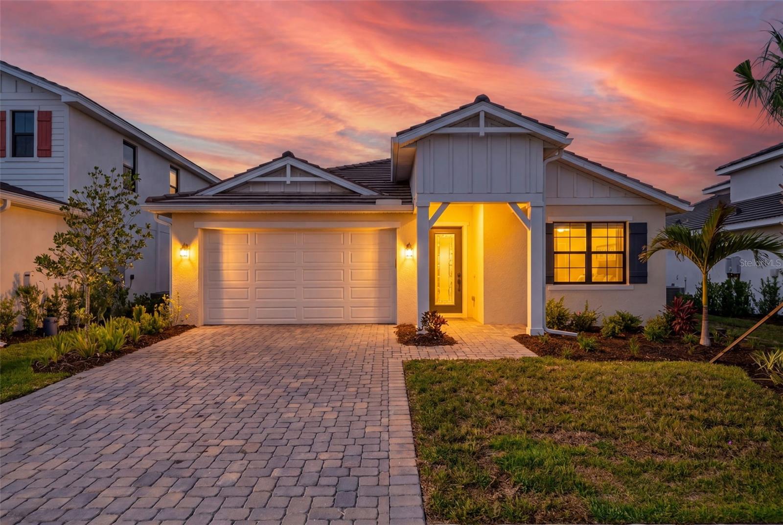 12938 Pinnacle, Venice, FL 34293