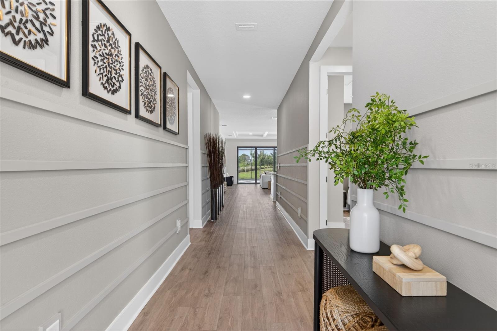 12938 Pinnacle, Venice, FL 34293