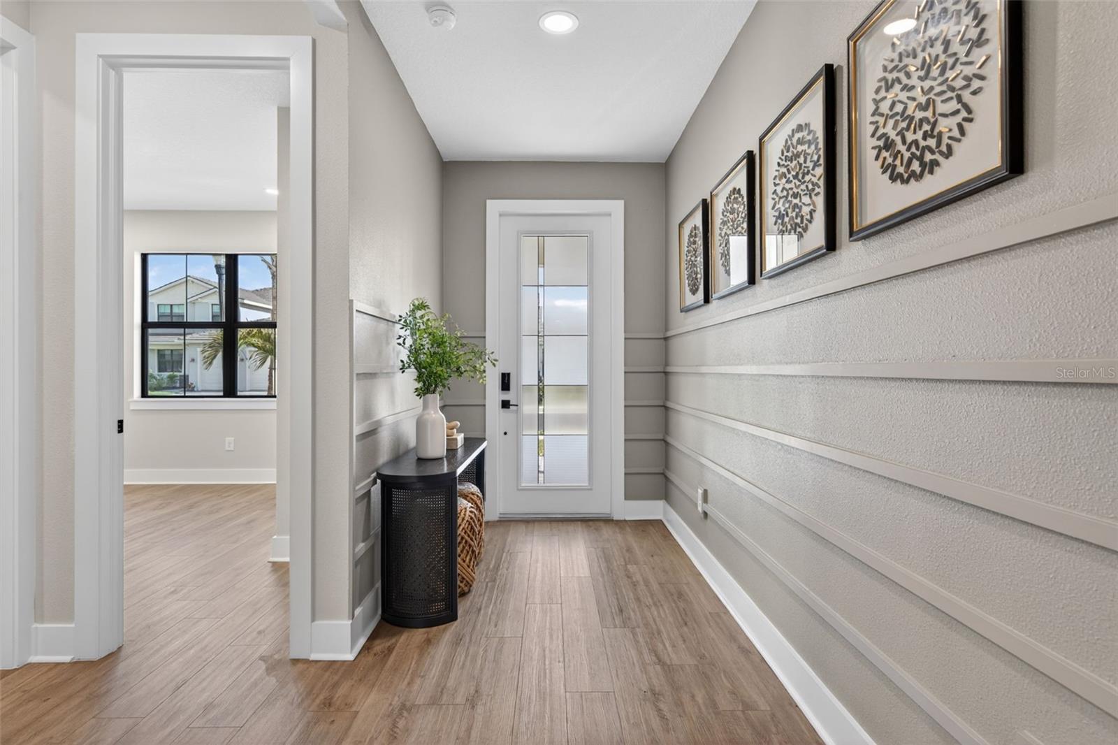 12938 Pinnacle, Venice, FL 34293
