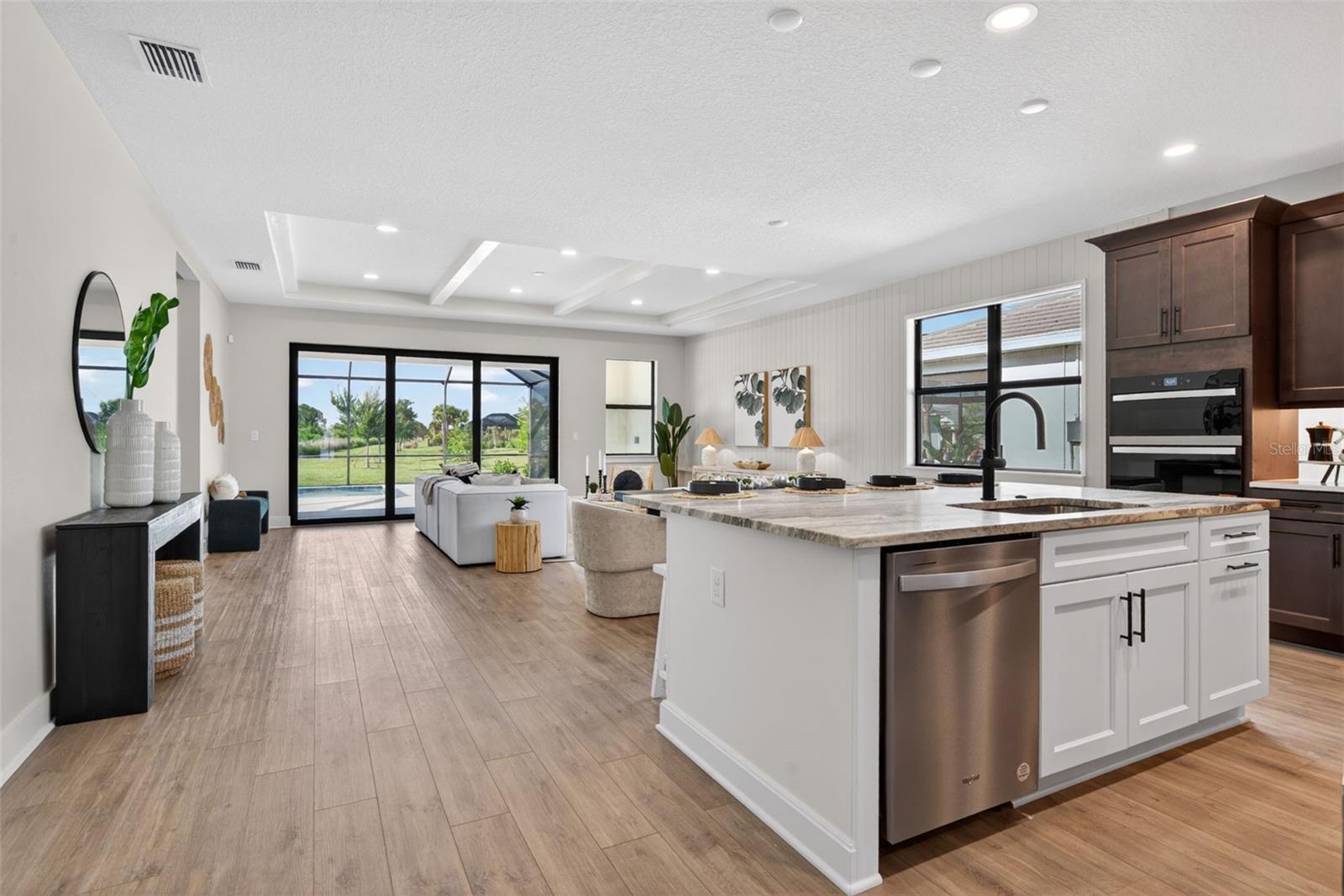 12938 Pinnacle, Venice, FL 34293